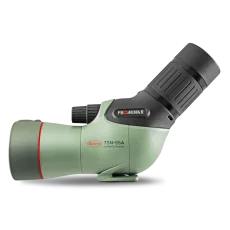 Kowa TSN-55A Prominar 17-40x55 (zalomený)