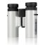 BRESSER Spirit Compact 6x24 white (bílý)