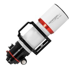 Omegon Pro Apo 108/600 ED OTA Quintuplet Apo refraktor