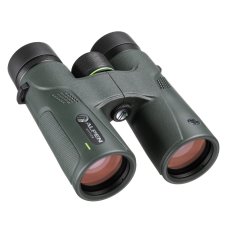 Alpen Optics Chisos 10x42 ED - PXA Coating