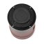 Omegon Camera veTEC 585 Color 8,3Mpx