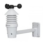 Anemometry Anemometry