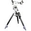 Montáž SkyWatcher AZ-6 EQ SynScan GoTo (DUÁLNÍ)