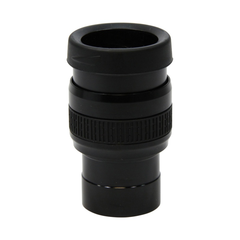 Okulár Omegon Flat Field 60° 8mm (1,25")