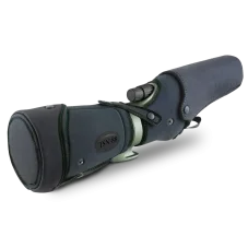 Kowa C-88A-N pouzdro na spektiv TSN-88A/S Prominar