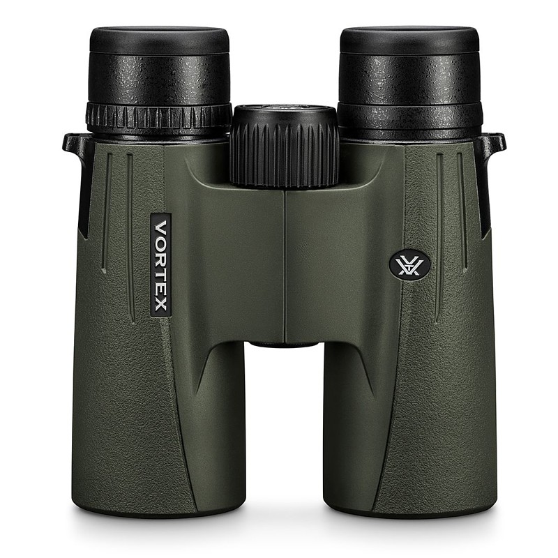 Dalekohled Vortex Viper HD 8x42