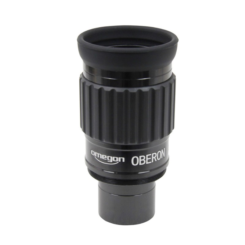 okulár Omegon Oberon 7mm 82°