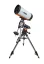 Celestron CGEM II 800 Rowe-Ackermann Schmidt (RASA) - astrofoto objektiv