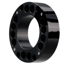 BRESSER DEC adapter 25mm pro montáž Nebula 5