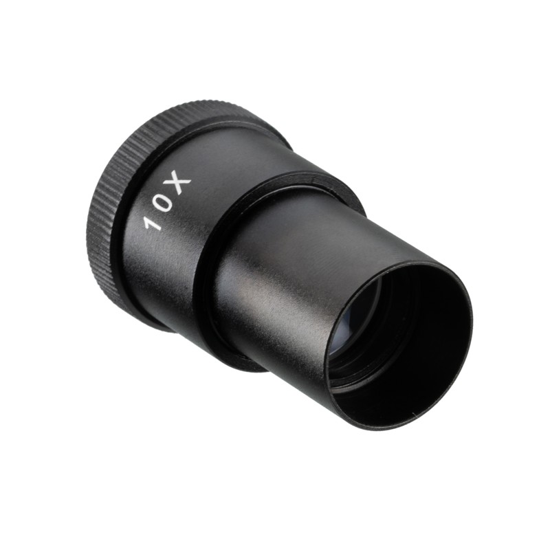 Mikrometrický okulár Bresser WF10x (23.2mm)
