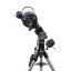 Celestron CGEM II 800 - 8" EdgeHD 203/2032
