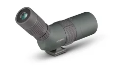 Vortex Razor HD 13-39x56 A - zalomený