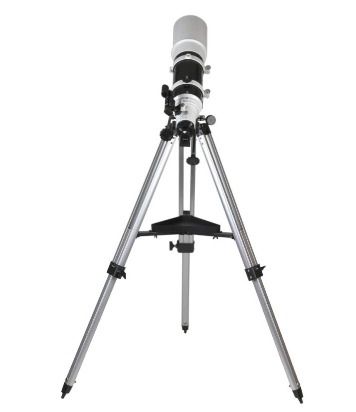 Skywatcher - AR 120/600mm AZ-3