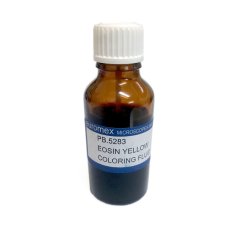 Eosin, PB.5283 (25ml)