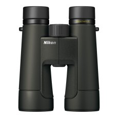 Nikon Prostaff P7 10x50