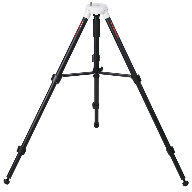 Vixen APP-TL130 stativ pro AP, GPD & SX montáže