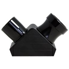 Omegon převracející hranol 90° (1,25")