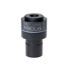 Magus - optický adapter CMT100 (c-mount/23.2mm) - 1x
