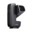 DWARF mini Smart teleskop AP 30/150