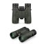 Dalekohledy Vortex Diamondback HD 8x28 | 10x28 Dalekohledy Vortex Diamondback HD 8x28 | 10x28