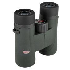 Kowa SV III 8x32