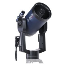 Meade LX90 10“ F/10 ACF bez stativu