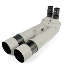 Omegon Brightsky ED-APO 26x82 - 90°
