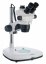 Levenhuk - Stereomikroskop ZOOM 1T 7-45x (trino)