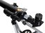 Bresser Arcturus 60/700 AZ + kufr