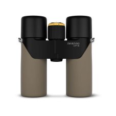 Swarovski CL 10x30 Companion (hnědý)