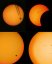 Dalekohled Bresser Messier 5" Dobson 130/650mm + sluneční filtr
