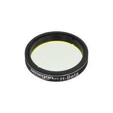 Omegon Pro - H-Beta filtr (1,25")