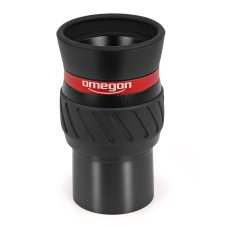Omegon Premium Flat Field ED 65° 19mm