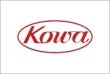 Dalekohledy Kowa