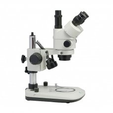 Zoom stereomikroskop BMS 133 LED Trino