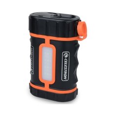 Celestron - Power Tank Lithium Pro - Pro LiFePO4 159Wh