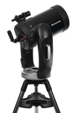 Celestron - CPC 11" SC (280/2800) XLT GPS