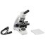 Omegon Nabla II Mono 40x-1000x (LED)