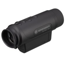 BRESSER Night Vision Monocular - NightSpy Mono