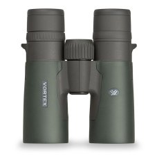 Dalekohledy Vortex Razor 8x42 a 10x42