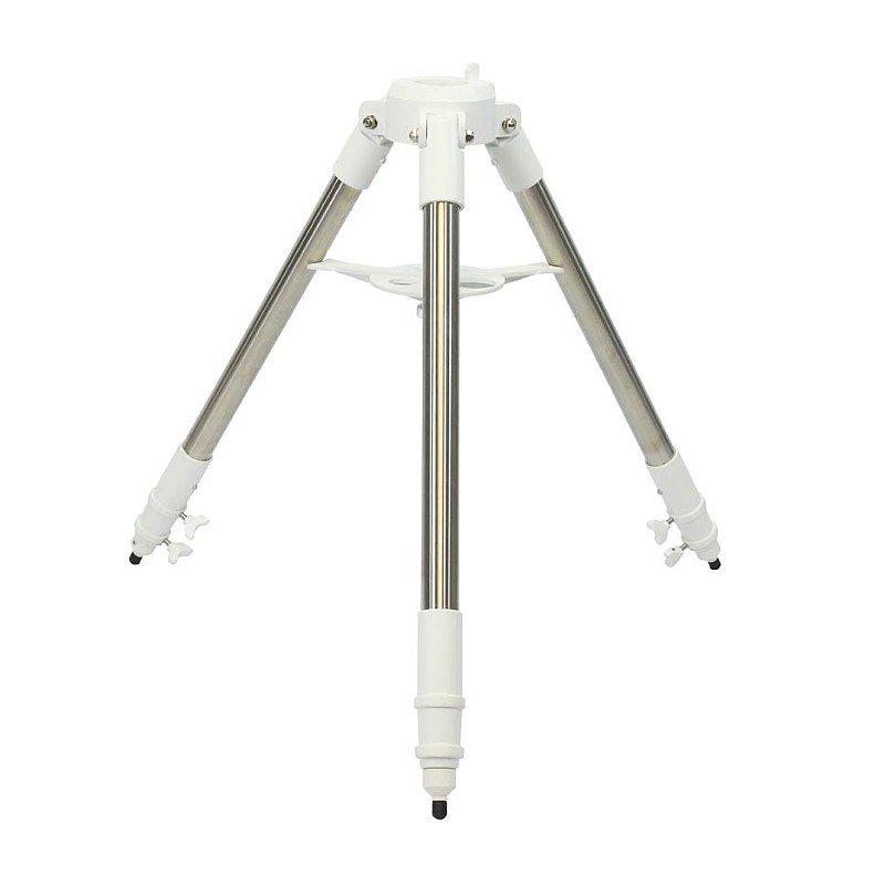 Ocelový stativ Omegon