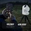 ZWO Seestar S50 PRO ED APO 50/260