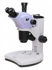 Levenhuk Magus Stereo 9T 7-63x zom stereo mikroskop