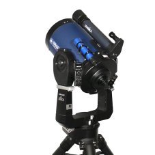 Teleskop Meade LX600 ACF f/8 12" StarLock