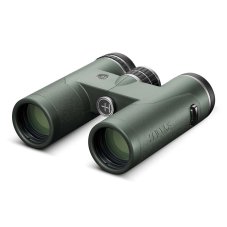Hawke Frontier ED X 10x34 Gen 2