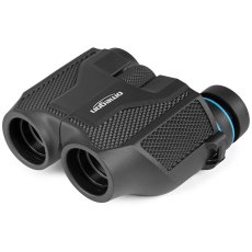 Omegon Curiosity 8x25