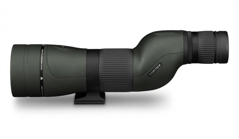 Vortex Diamondback 16-48x65 HD S (přímý)