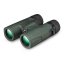 Vortex Bantam HD 6,5x32 Junior