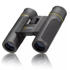 National Geographic 10x25