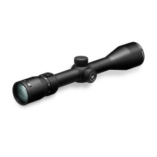 Puškohled Vortex Diamondback 3-9x40